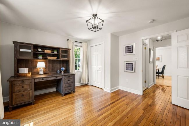 231 Rogers Rd, House other with 3 bedrooms, 2 bathrooms and null parking in EAGLEVILLE PA | Image 26