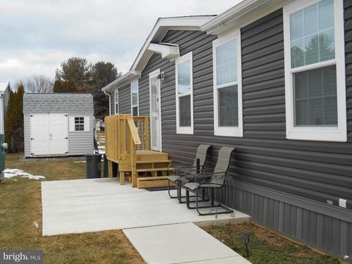 178 Northcrest Acres, LEBANON, PA, 17046-8380 | Card Image