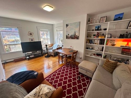3-85 Revere, Boston, MA, 02114 | Card Image