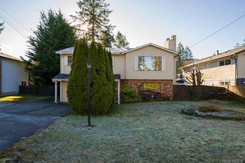2615 Starlight Trail, Nanaimo, BC, V9T3S6 | Card Image