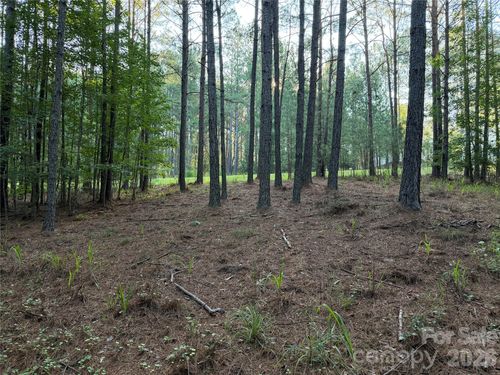 108 Whispering Pines Ln, Mooresboro, NC, 28114-0045 | Card Image