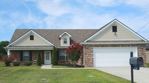 177 Preserve Cir, Manchester, TN, 37355-3091 | Card Image
