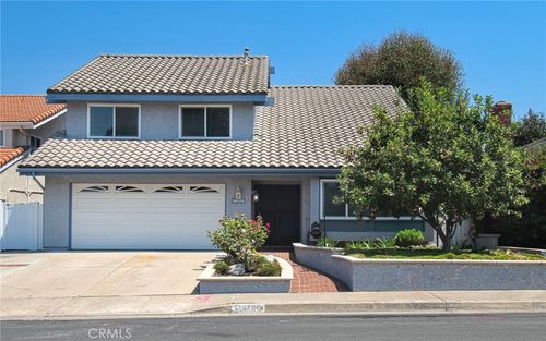 26425 Sandy Crk, Lake Forest, CA, 92630-5628 | Card Image