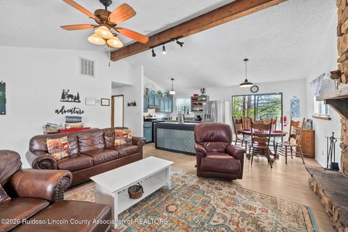 106 Vail Loop, Alto, NM, 88312-9516 | Card Image