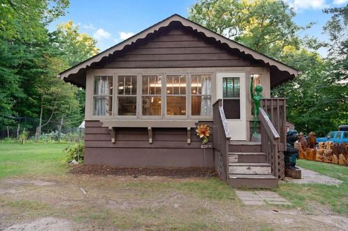 1406 Balsam Ln, Nisswa, MN, 56468-8783 | Card Image