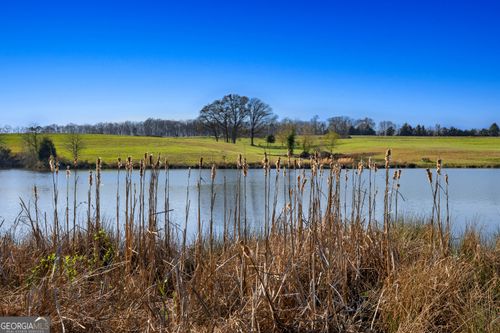 10 Ridgeview Point, Hartwell, GA, 30643 | Card Image