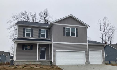 2289 Lopez Ct, Cookeville, TN, 38506-2237 | Card Image