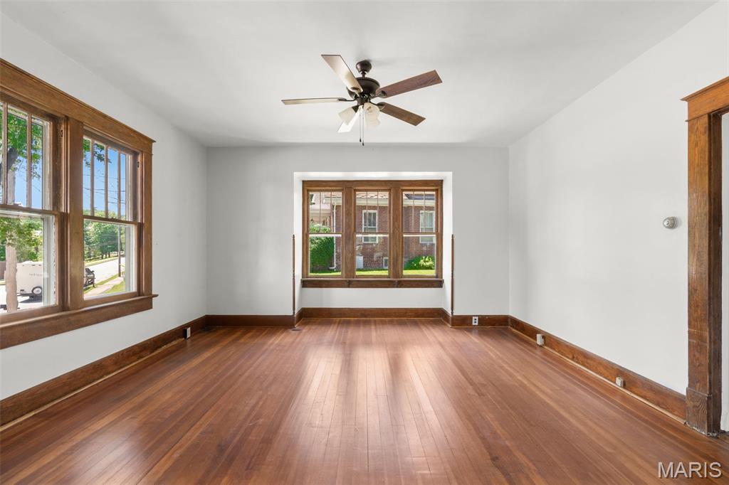 Residential in New Haven 5