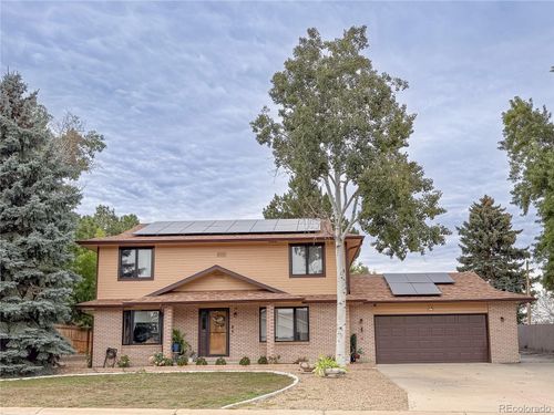 5015 W 22nd St, Greeley, CO, 80634-3627 | Card Image