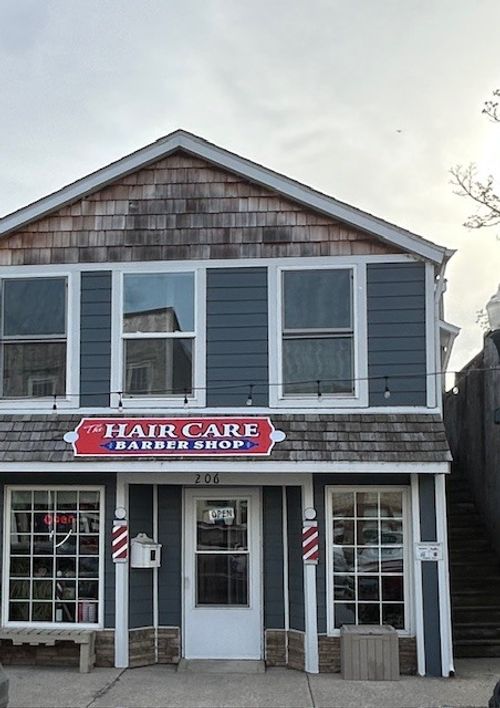 2-206 N Water St, Wilmington, IL, 60481-1670 | Card Image