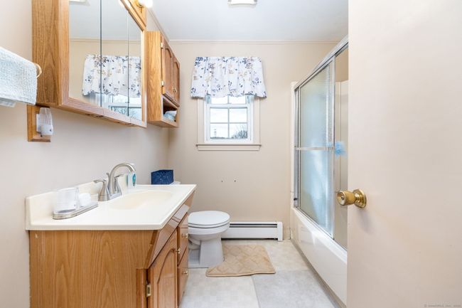 2 Olson Dr, House other with 5 bedrooms, 2 bathrooms and null parking in Vernon CT | Image 22