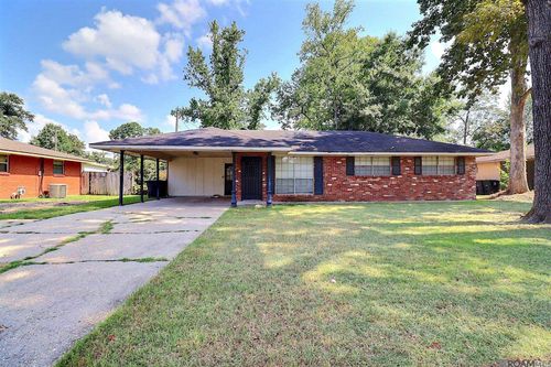 12775 Erin Ave, Baton Rouge, LA, 70814-7438 | Card Image