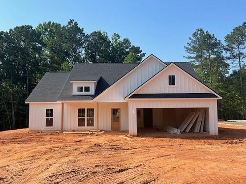 610 Presley Farm Pkwy, Rockmart, GA, 30153 | Card Image