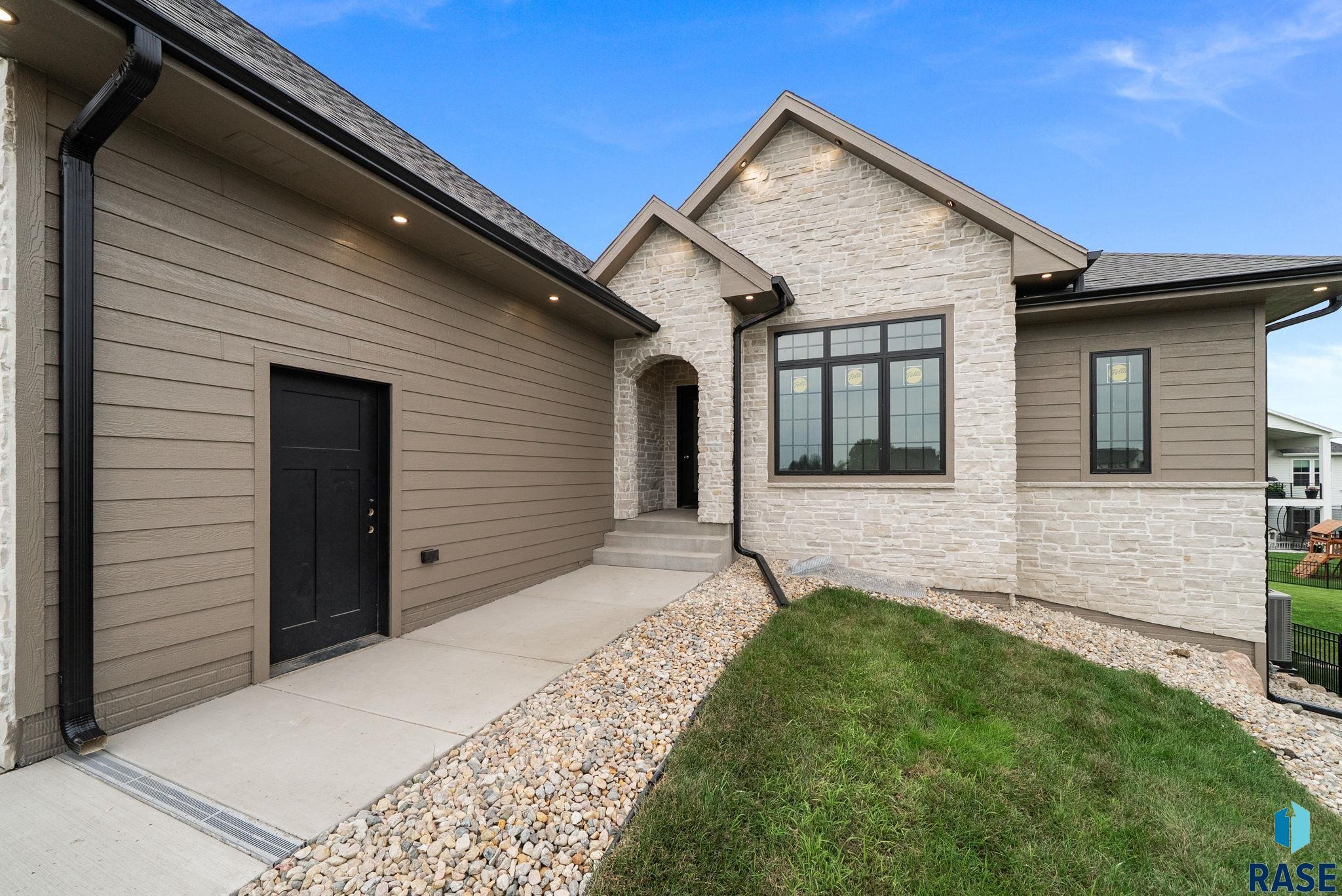 Residential in Sioux Falls 5