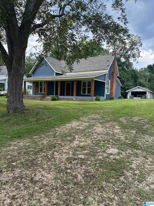 334 Ashland Ave, WADLEY, AL, 36276-3011 | Card Image
