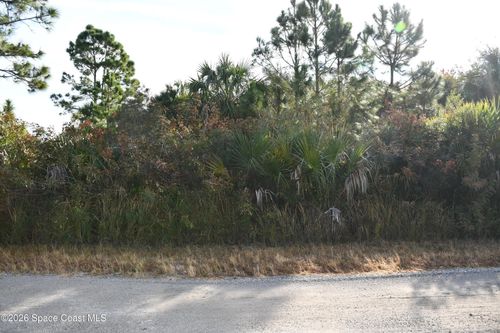 2865 Anjar Ave Sw, Palm Bay, FL, 32908-5027 | Card Image