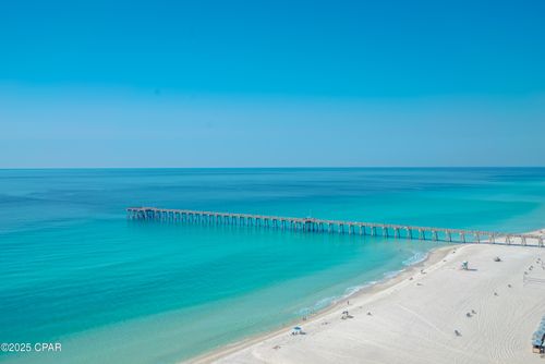 1-1708-15817 Front Beach Rd, Panama City Beach, FL, 32413-2534 | Card Image