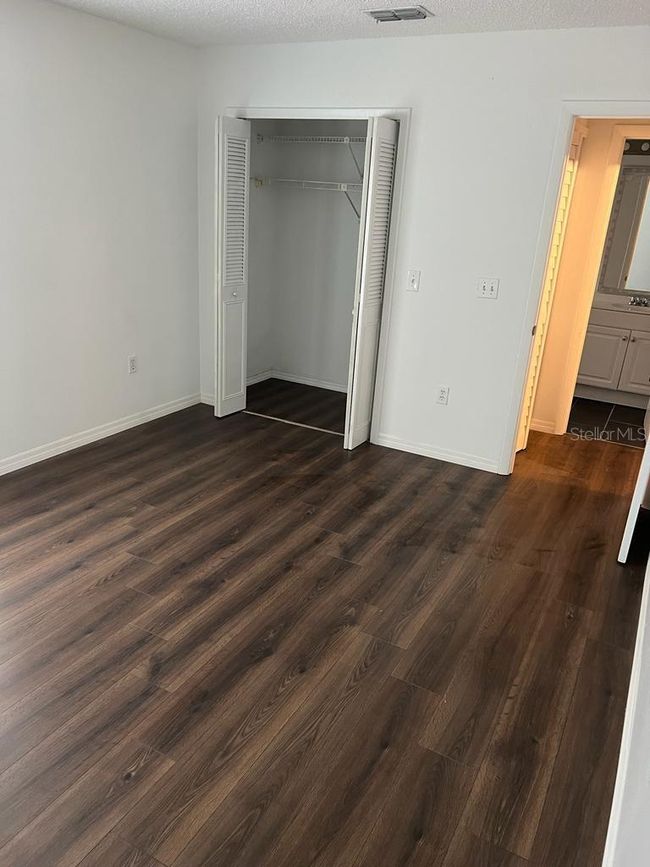 APT-1 - 2900 S Semoran Blvd, Condo with 2 bedrooms, 2 bathrooms and null parking in ORLANDO FL | Image 26