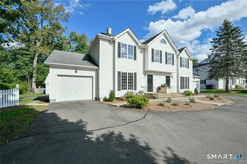 16-16 Harold Rd, Farmington, CT, 06032-3403 | Card Image