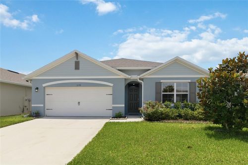 3198 Eastgrove Ter, SANFORD, FL, 32771-3995 | Card Image