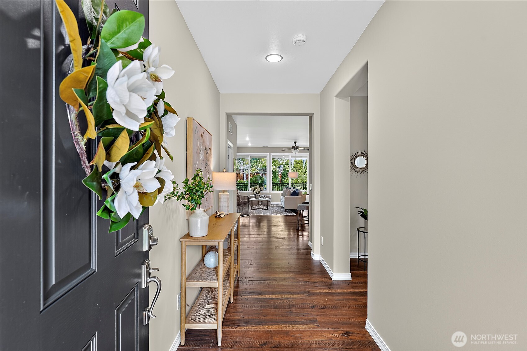 Residential in Bonney Lake 4