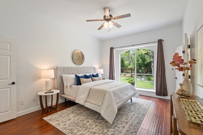 4608 Hibiscus Valley Dr, House other with 3 bedrooms, 2 bathrooms and 4 parking in Austin TX | Image 27
