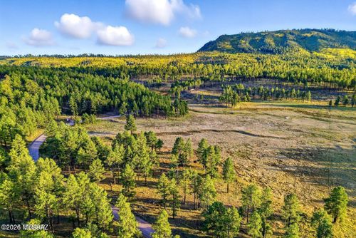 26-1A Forest Road, Alpine, AZ, 85920 | Card Image