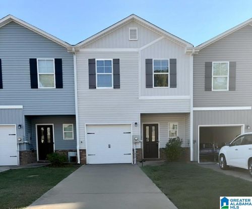 667 The Heights Ln, CALERA, AL, 35040-7669 | Card Image