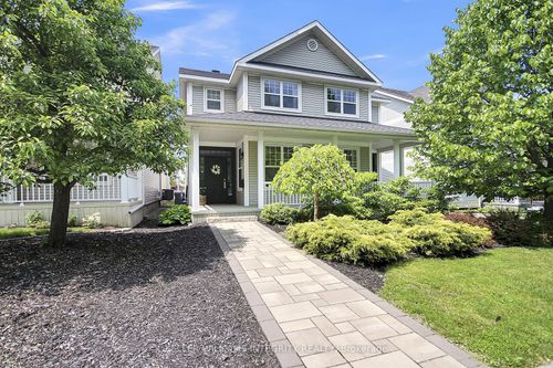 75 Berrigan Dr, Nepean, ON, K2J4X2 | Card Image