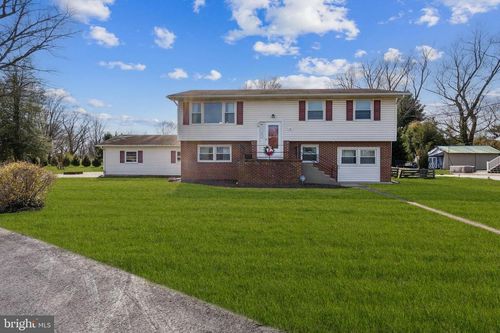 68 S Tilbury Rd, SALEM, NJ, 08079-1534 | Card Image