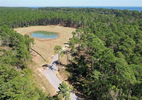 0 Bay Woods Dr, Coden, AL, 36523 | Card Image