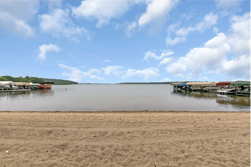 apt-22-7805 Bear Rd, Cushing, MN, 56443-2515 | Card Image