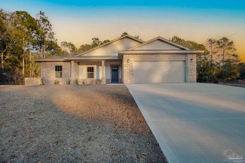 0000 Farm Life Rd, Milton, FL, 32583 | Card Image