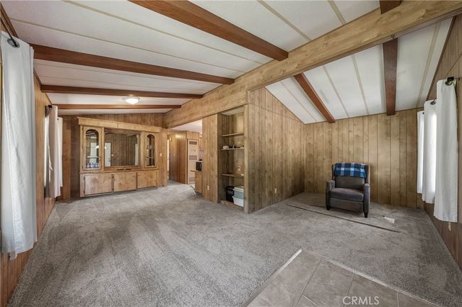 3086 Lakeview Dr, House other with 2 bedrooms, 2 bathrooms and 4 parking in Nice CA | Image 5