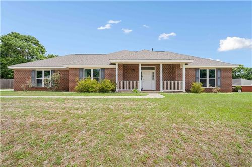 1980 Jonah Dr, Semmes, AL, 36575-7063 | Card Image