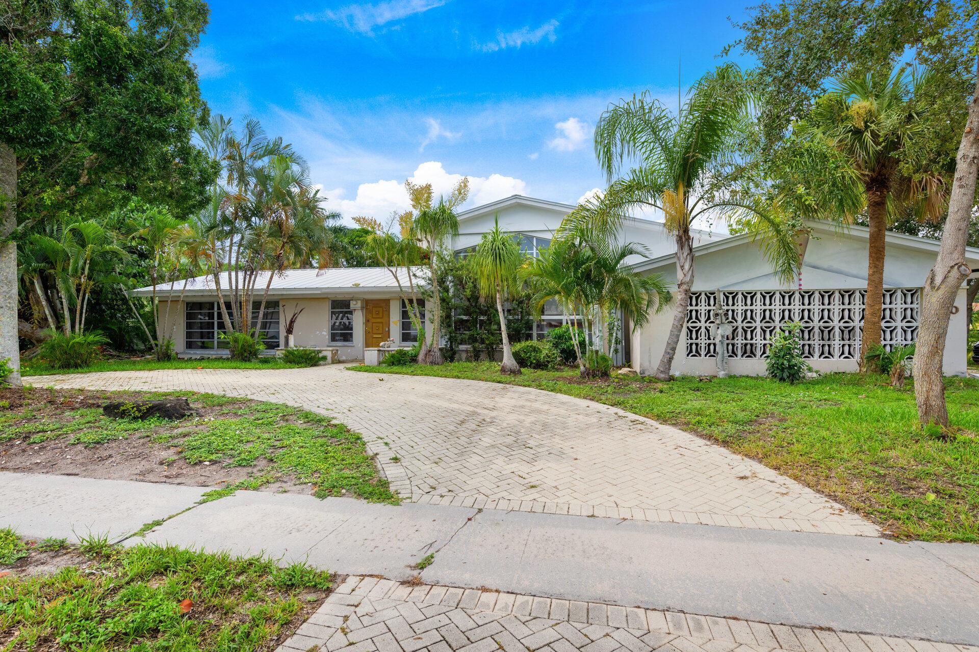 Royal Palm Rd, Boca Raton, FL 33486