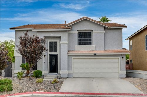 8117 Jade Harbor Ct, Las Vegas, NV, 89143-5134 | Card Image