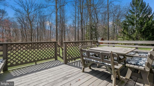 35 Declaration Dr, House other with 4 bedrooms, 3 bathrooms and null parking in NEWTOWN PA | Image 42