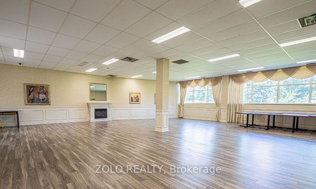 911 - 40 Harding Blvd, Condo with 3 bedrooms, 2 bathrooms and 1 parking in Richmond Hill ON | Image 39
