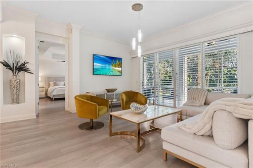 102-5061 Indigo Bay Blvd, Estero, FL, 33928-7939 | Card Image