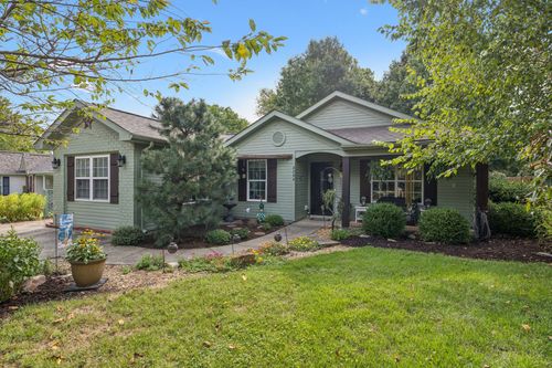 4284 Laurenwood Dr, Antioch, TN, 37013-1657 | Card Image