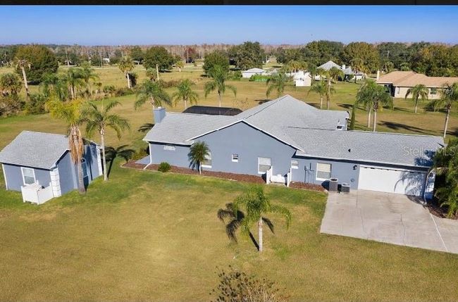 3308 Steeplechase Ln, House other with 5 bedrooms, 4 bathrooms and null parking in KISSIMMEE FL | Image 25