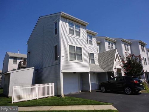 167 40th St S, Brigantine, NJ, 08203-3360 | Card Image
