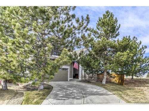 2477 Robindale Way, Castle Rock, CO, 80109-3637 | Card Image