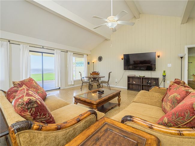 1170 S Virginia St, House other with 4 bedrooms, 4 bathrooms and null parking in Port Lavaca TX | Image 38