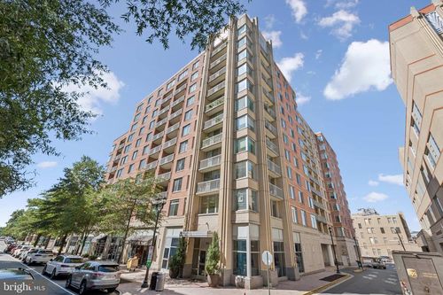 unit-501-1020 N Highland St, ARLINGTON, VA, 22201-2180 | Card Image
