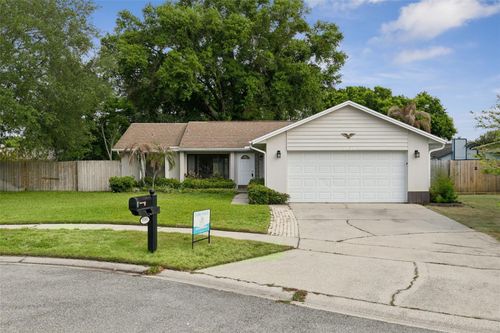 5181 Formby Drive, ORLANDO, FL, 32812 | Card Image