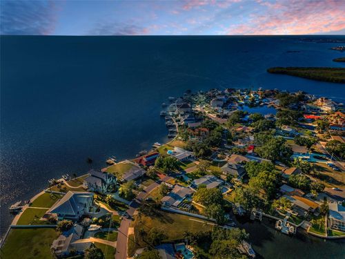 117 Carlyle Dr, PALM HARBOR, FL, 34683-1806 | Card Image