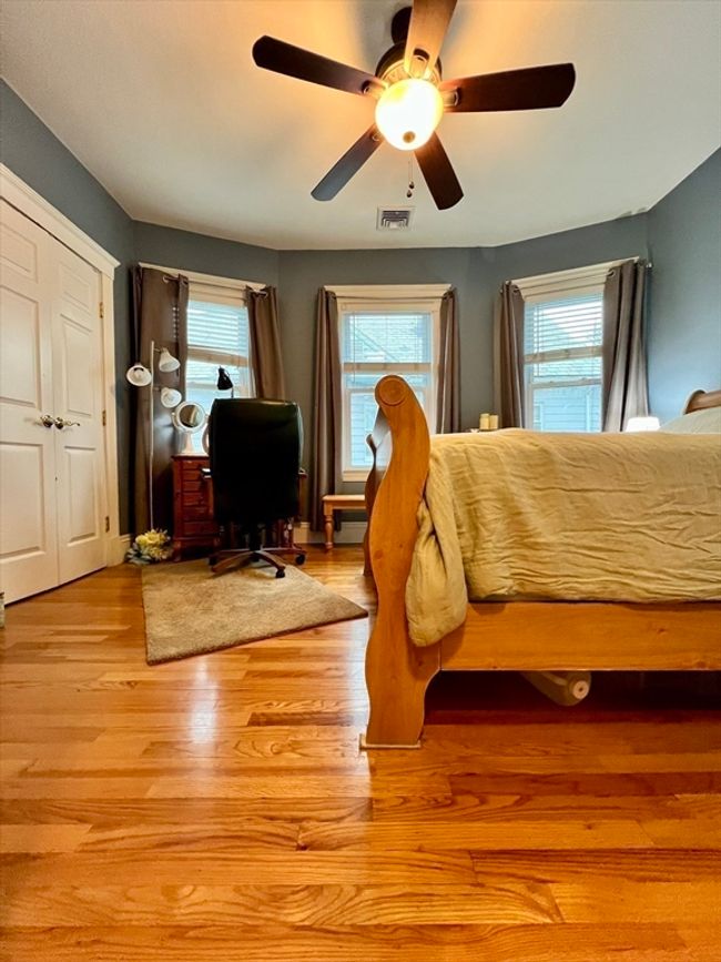 158 Highland Ave, Home with 6 bedrooms, 3 bathrooms and 2 parking in Winthrop MA | Image 30