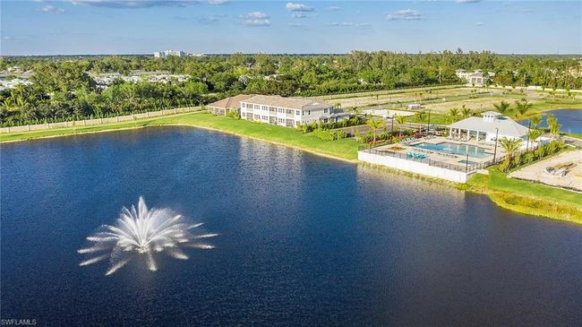 Lake That The Amenities View | Image 30